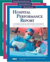 HPR 2002 Report Cover