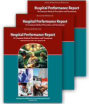 HPR 2006 Report Cover