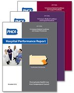 HPR 2011 Report Cover